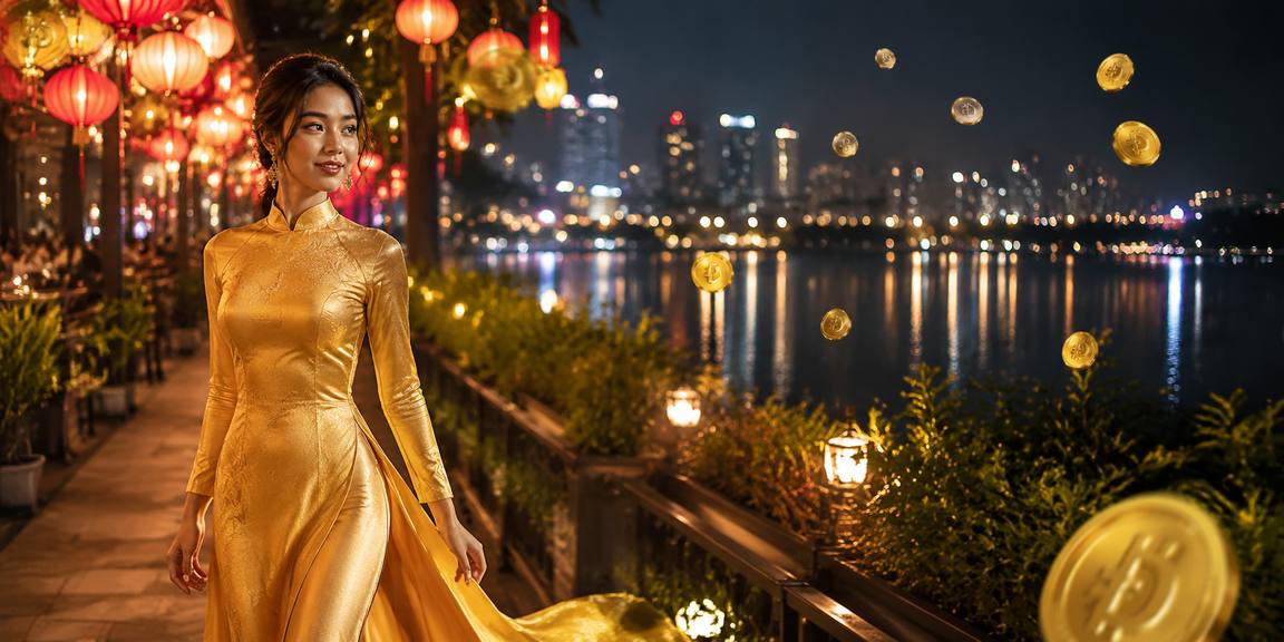 bvxx 595 Đăng ký bvxx 595 — nhanh, gọn, dùng ngay trên điện thoại