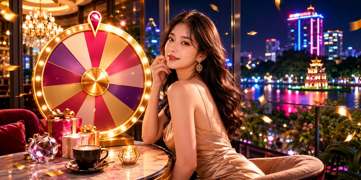 bvxx 595 Bắn Cá Kho Báu