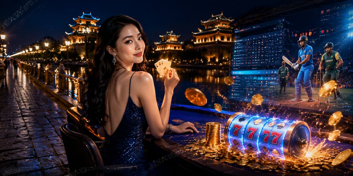 bvxx 595 Keno Việt