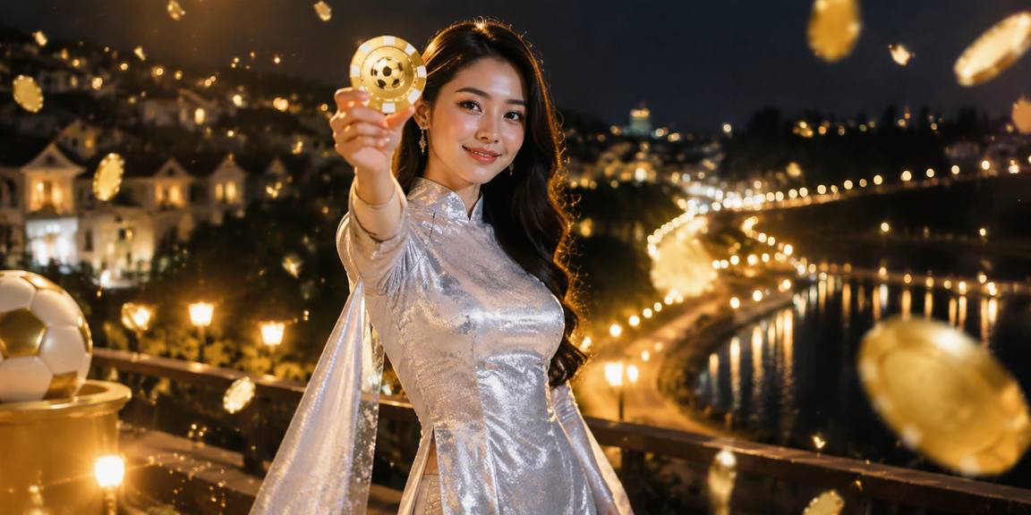 bvxx 595 Lotto Nhanh