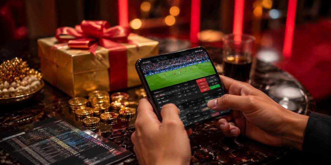 bvxx 595 Tải ứng dụng bvxx 595 cho Android và iOS