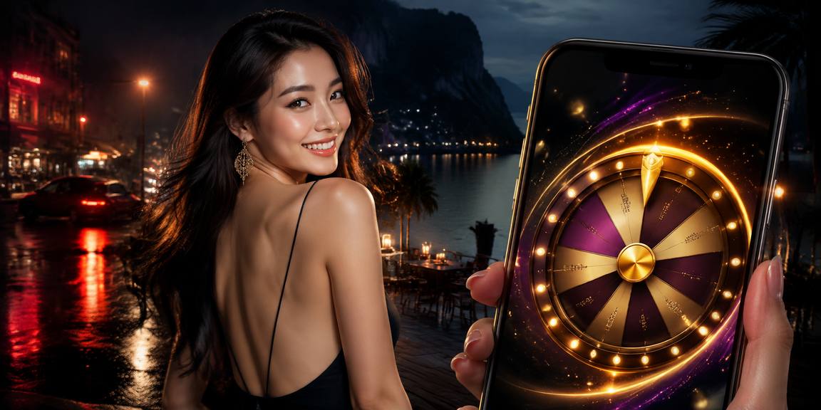 bvxx 595 Cài ứng dụng bvxx 595 trong ba bước